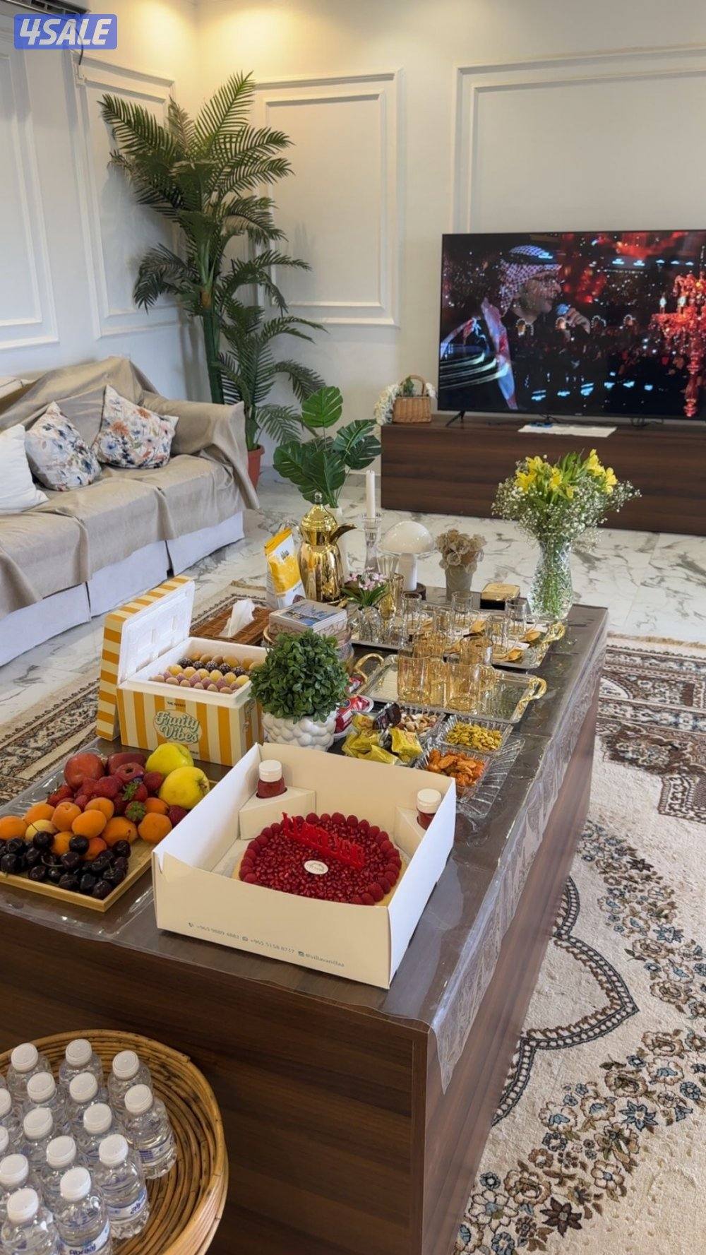 مزرعه كوينز لاند العبدلي15