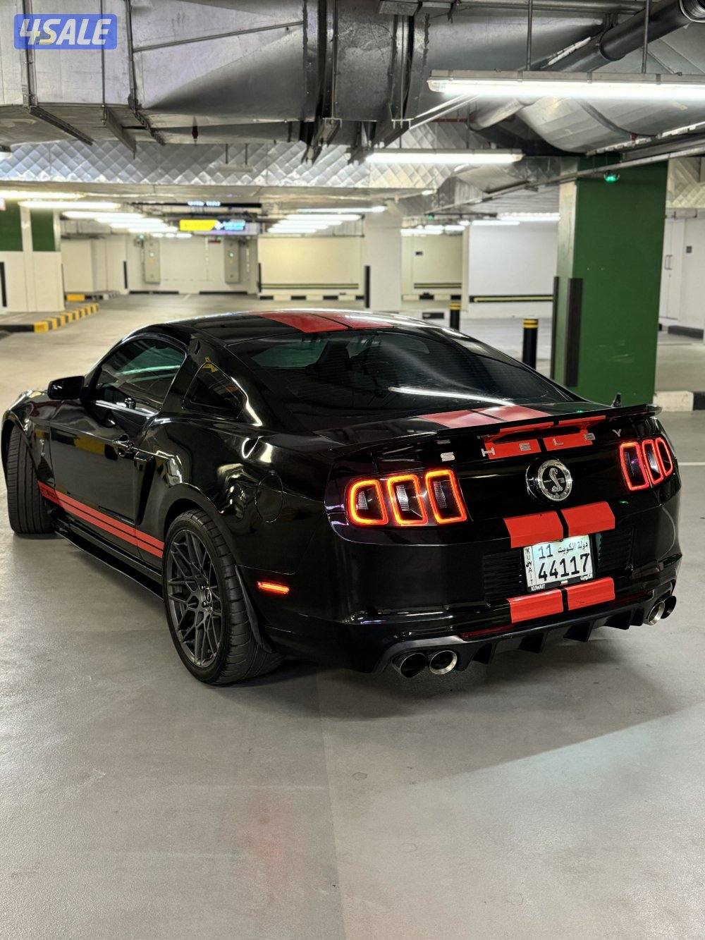 مبارك الكبير0