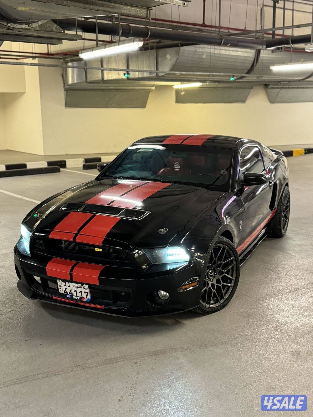 مبارك الكبير1