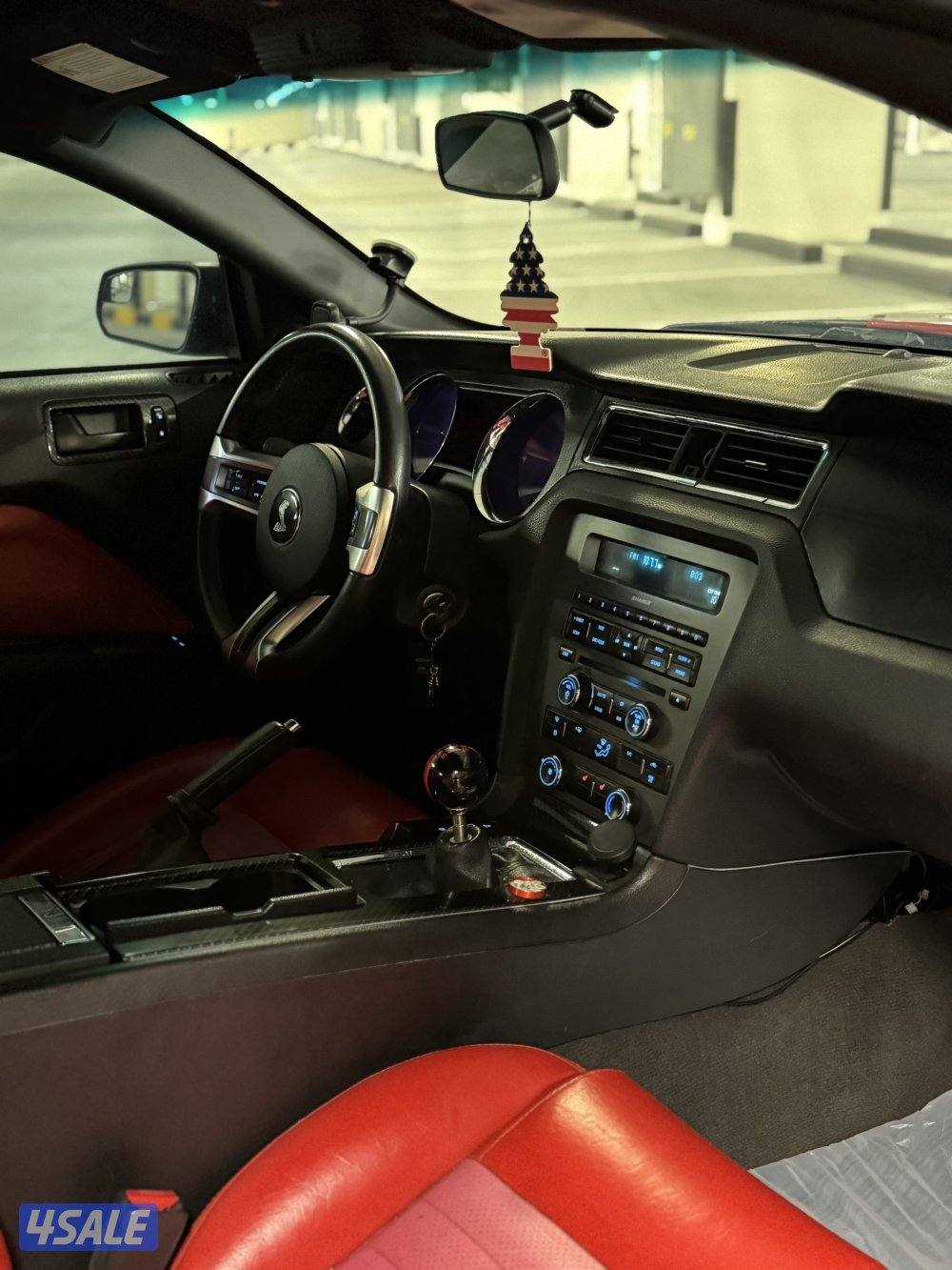 مبارك الكبير2