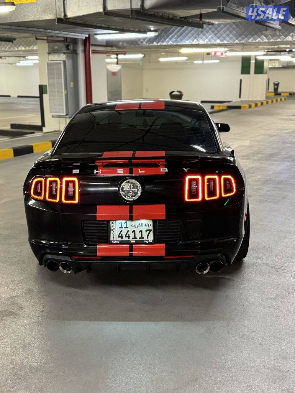 مبارك الكبير4