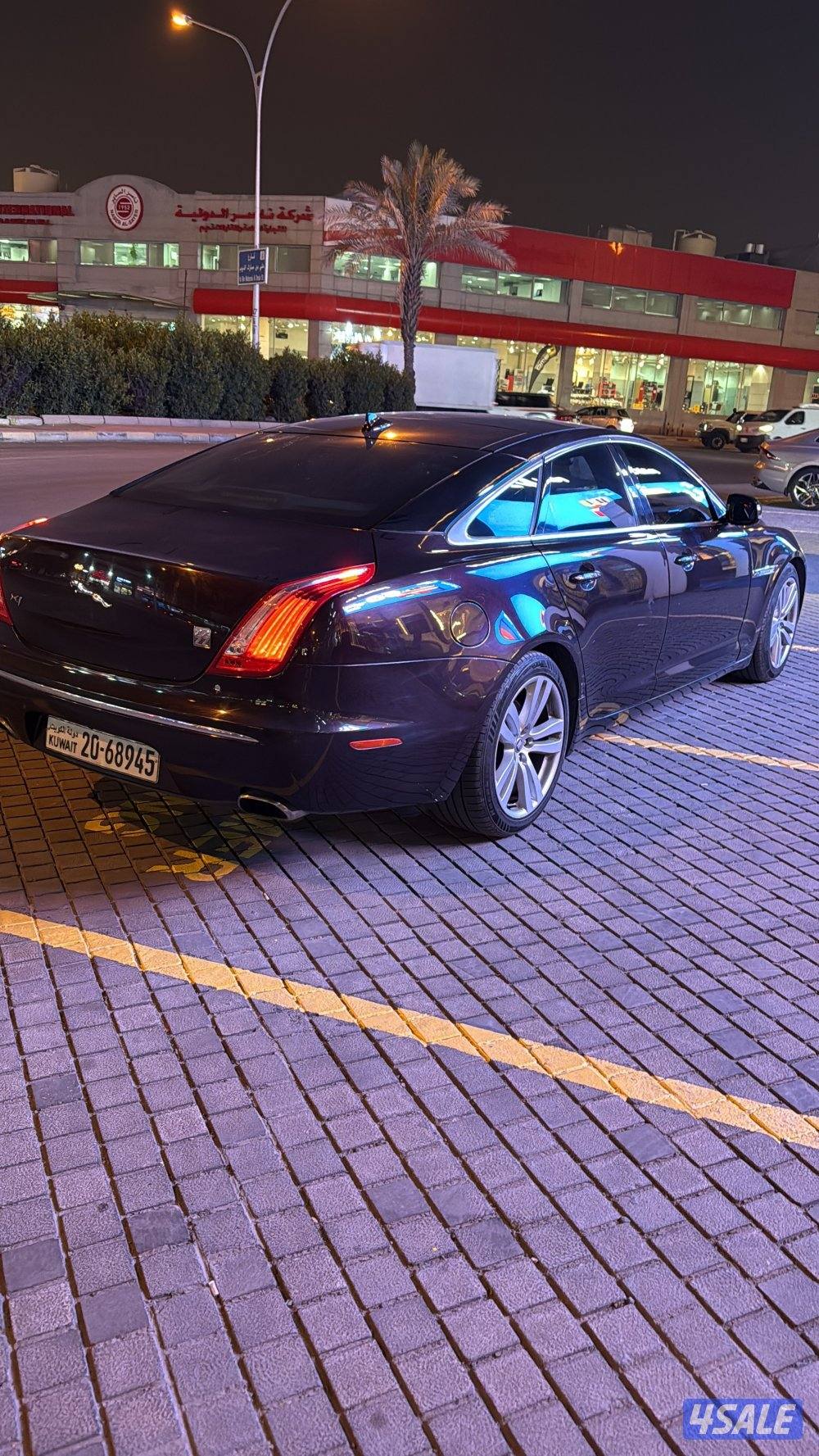 صبغ الوكاله موديل 2013 ٤  سلند تيربو1