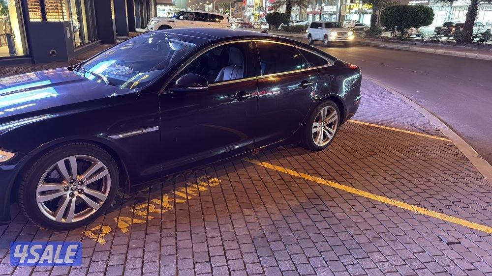 صبغ الوكاله موديل 2013 ٤  سلند تيربو2