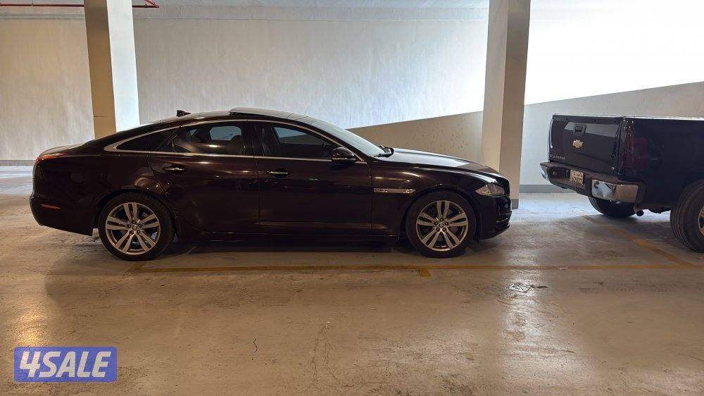 صبغ الوكاله موديل 2013 ٤  سلند تيربو4