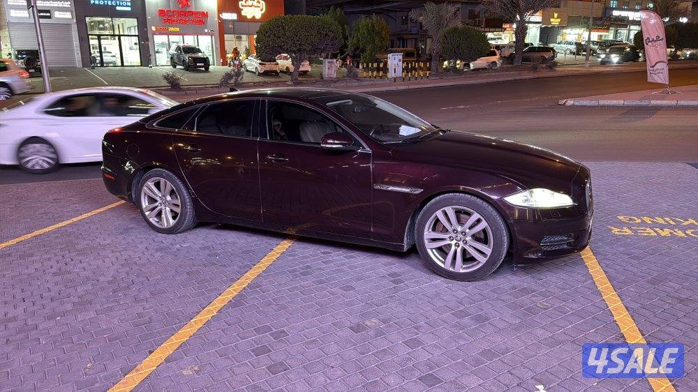 صبغ الوكاله موديل 2013 ٤  سلند تيربو3