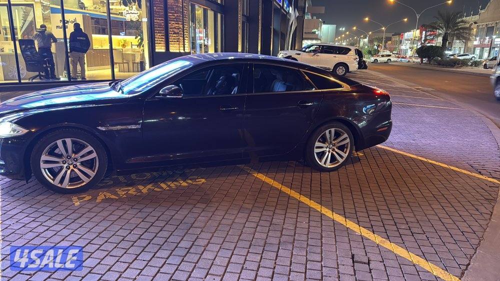 صبغ الوكاله موديل 2013 ٤  سلند تيربو5