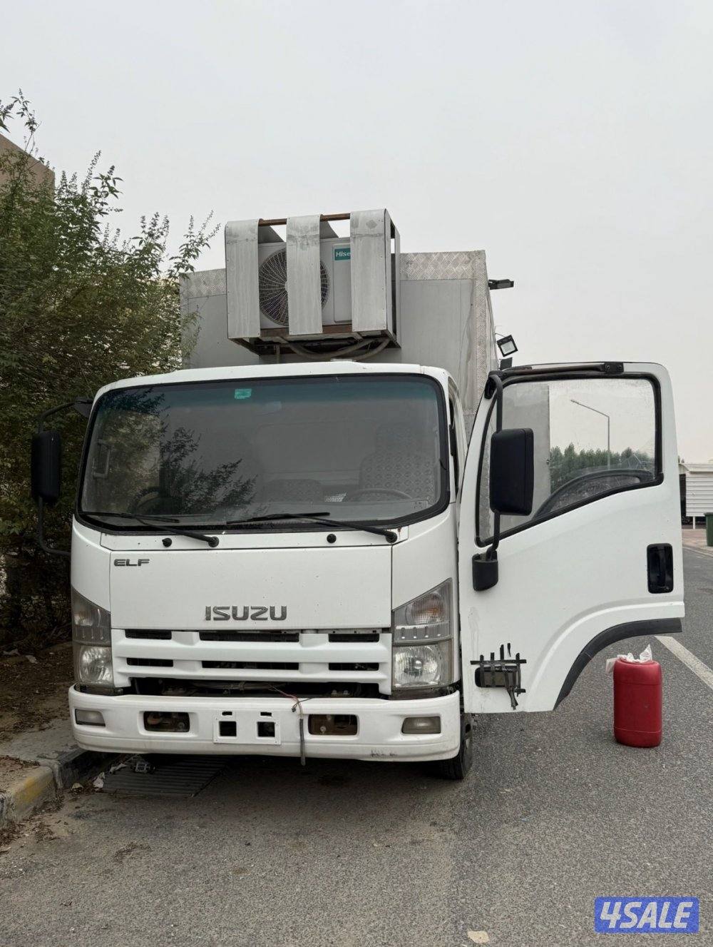 للبيع بقاله سيزو بدون ترخيص1