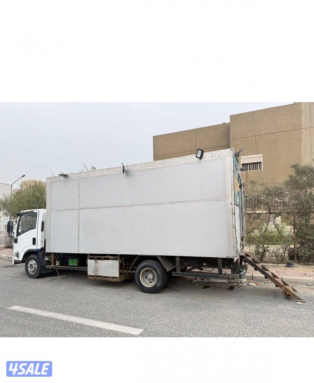 للبيع بقاله سيزو بدون ترخيص2