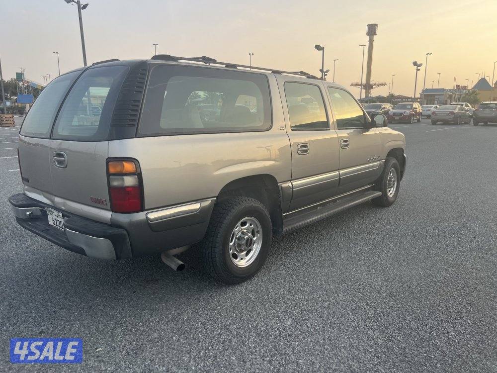 للبيع سوبربان موديل 20001