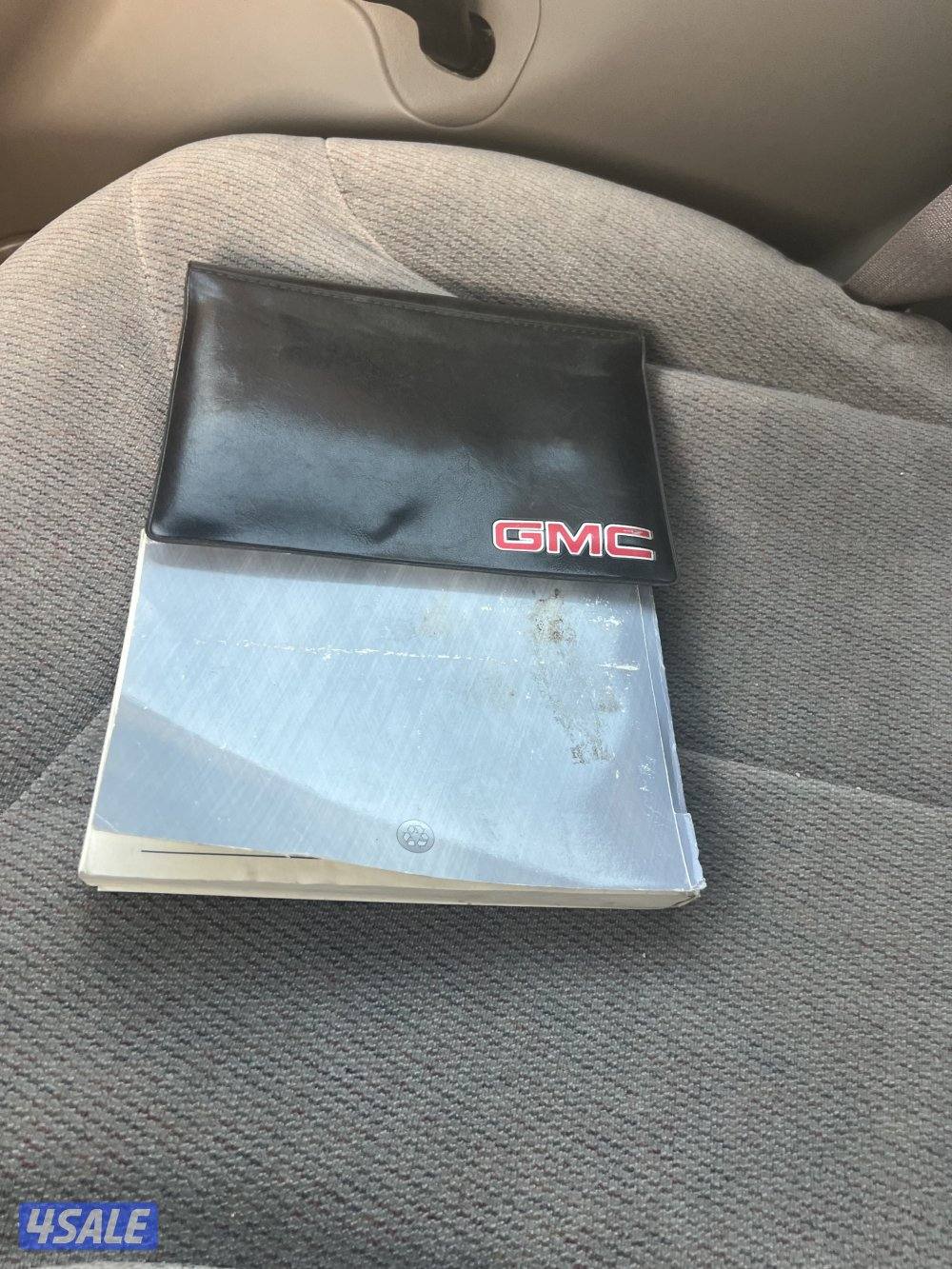 للبيع سوبربان موديل 20002