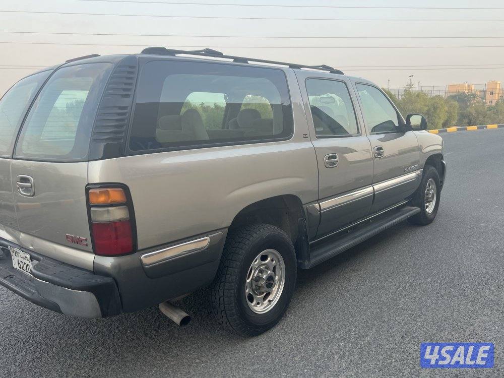 للبيع سوبربان موديل 20003