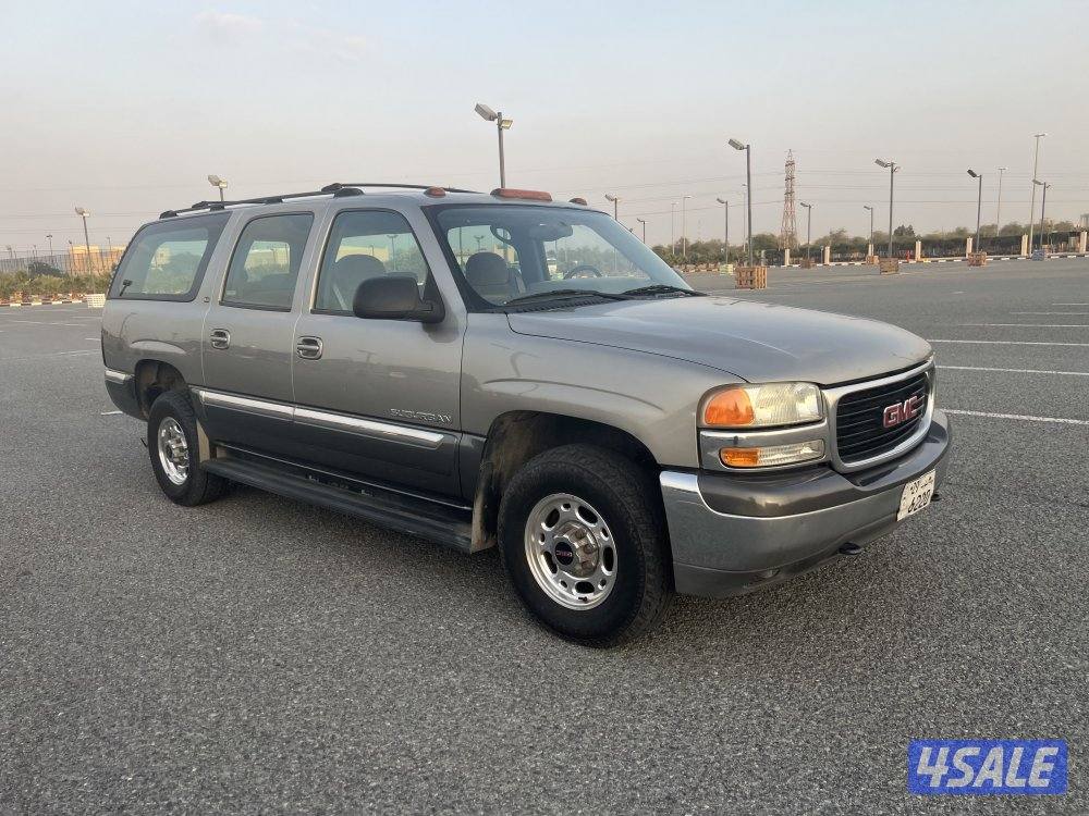 للبيع سوبربان موديل 20004