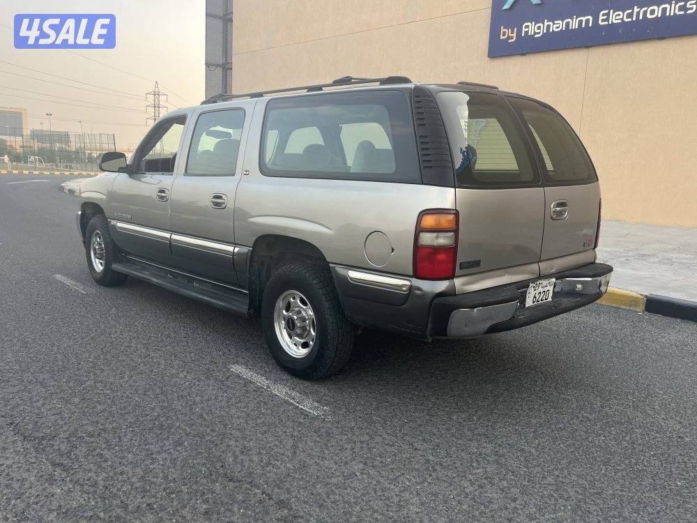 للبيع سوبربان موديل 20006