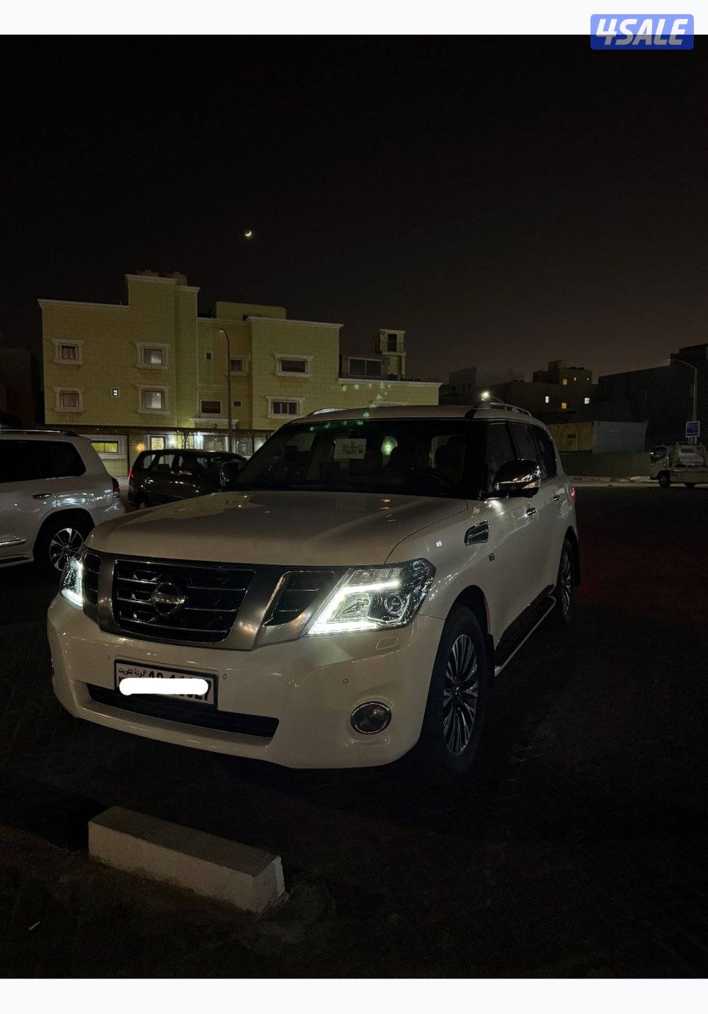 بلاتينيوم سيتي0