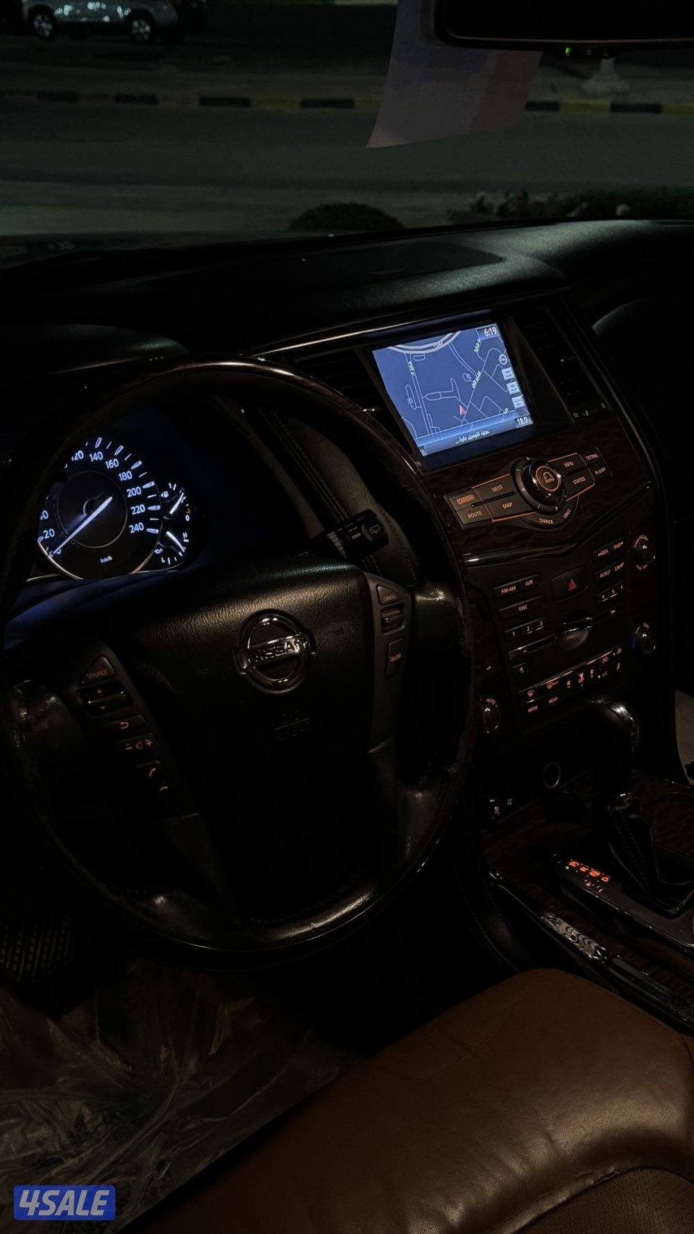 بلاتينيوم سيتي2