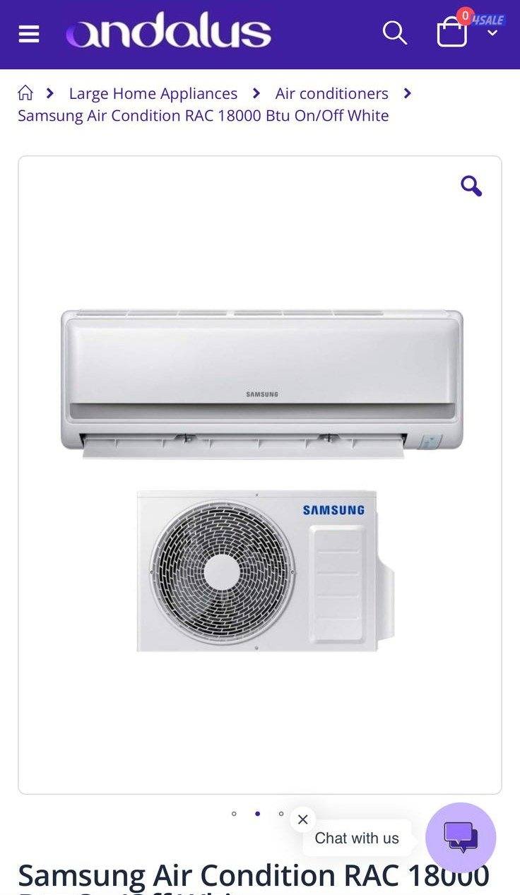 فرصة لا تعوض مكتب جاهز كيربي مع مكيف حديث للبيع6