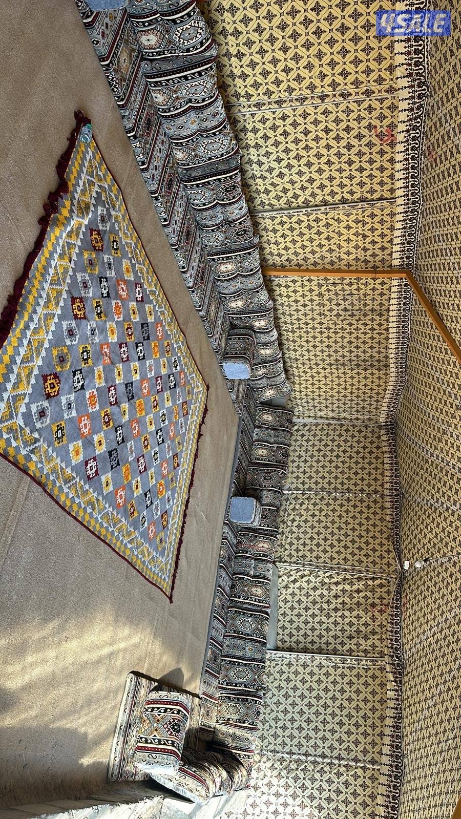 خيام للبيع2