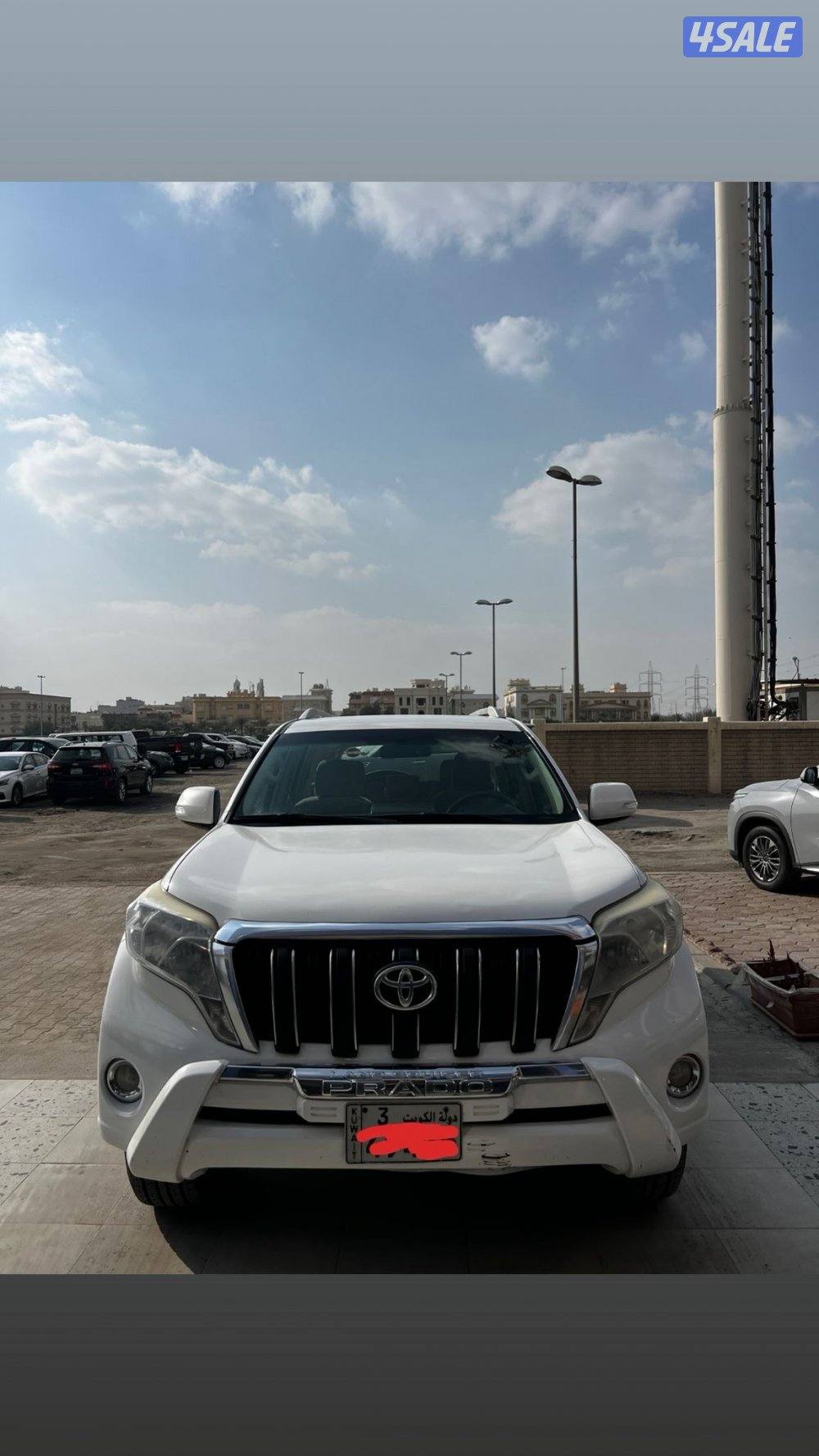 صبغ الوكاله ماشي270الف صبغ الوكالة والفحص موجود بصور موديل2014 ثلاجه10