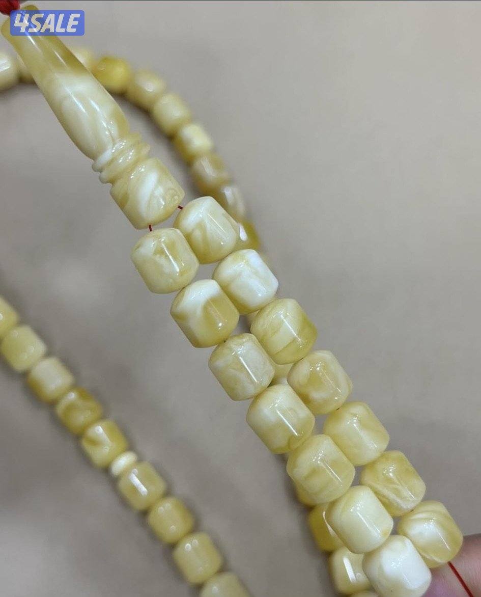 مسباح كهرب1