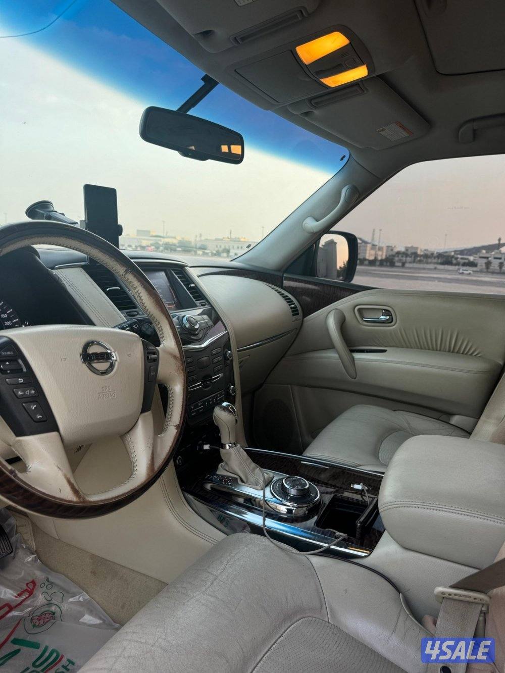 بلاتينيوم مديل ٢٠١٥1