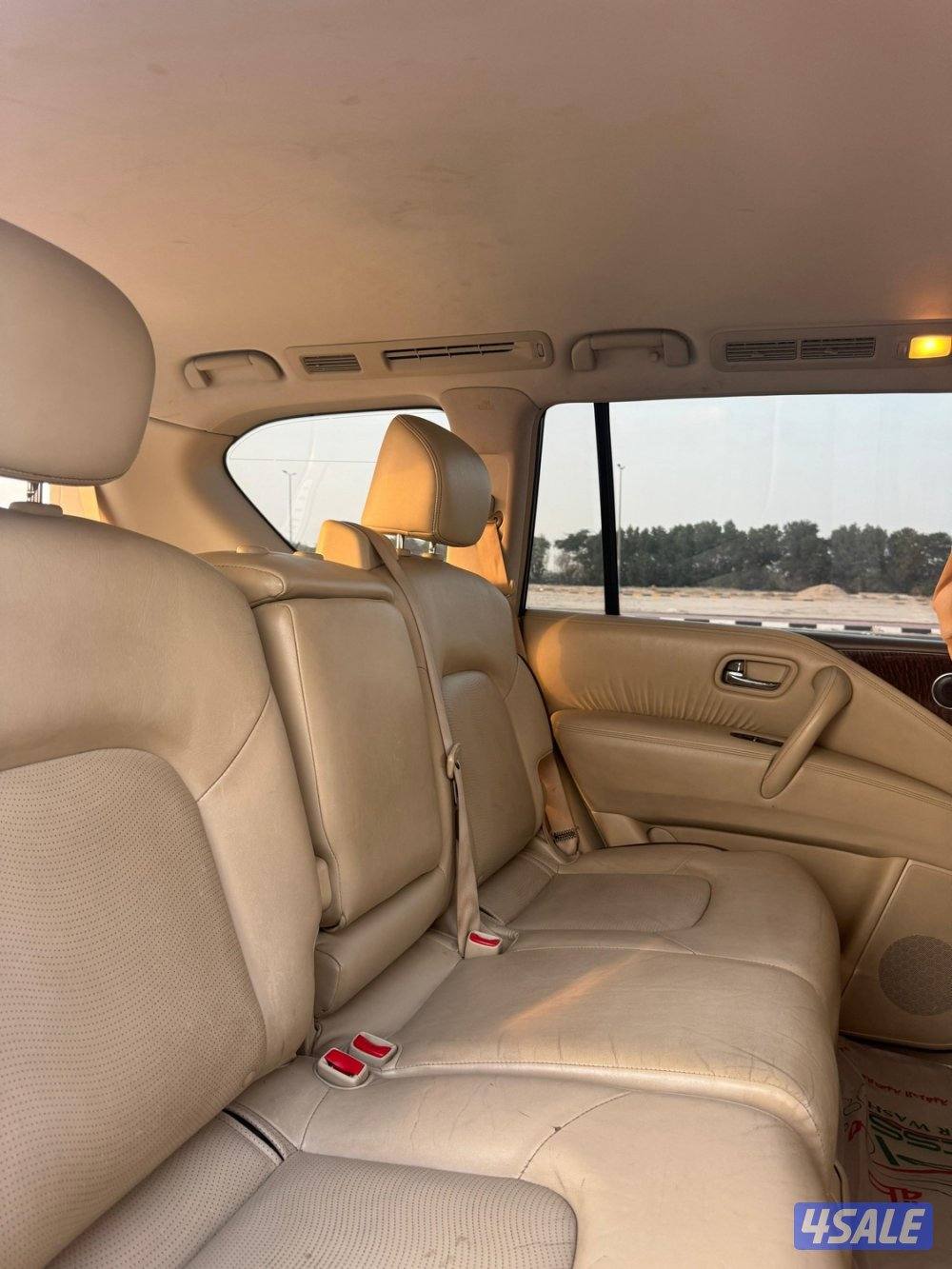 بلاتينيوم مديل ٢٠١٥2