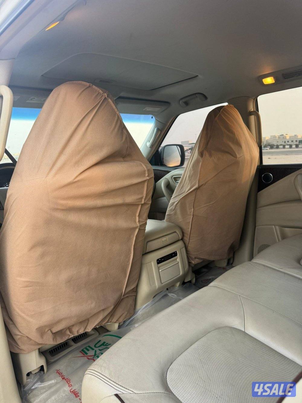 بلاتينيوم مديل ٢٠١٥3