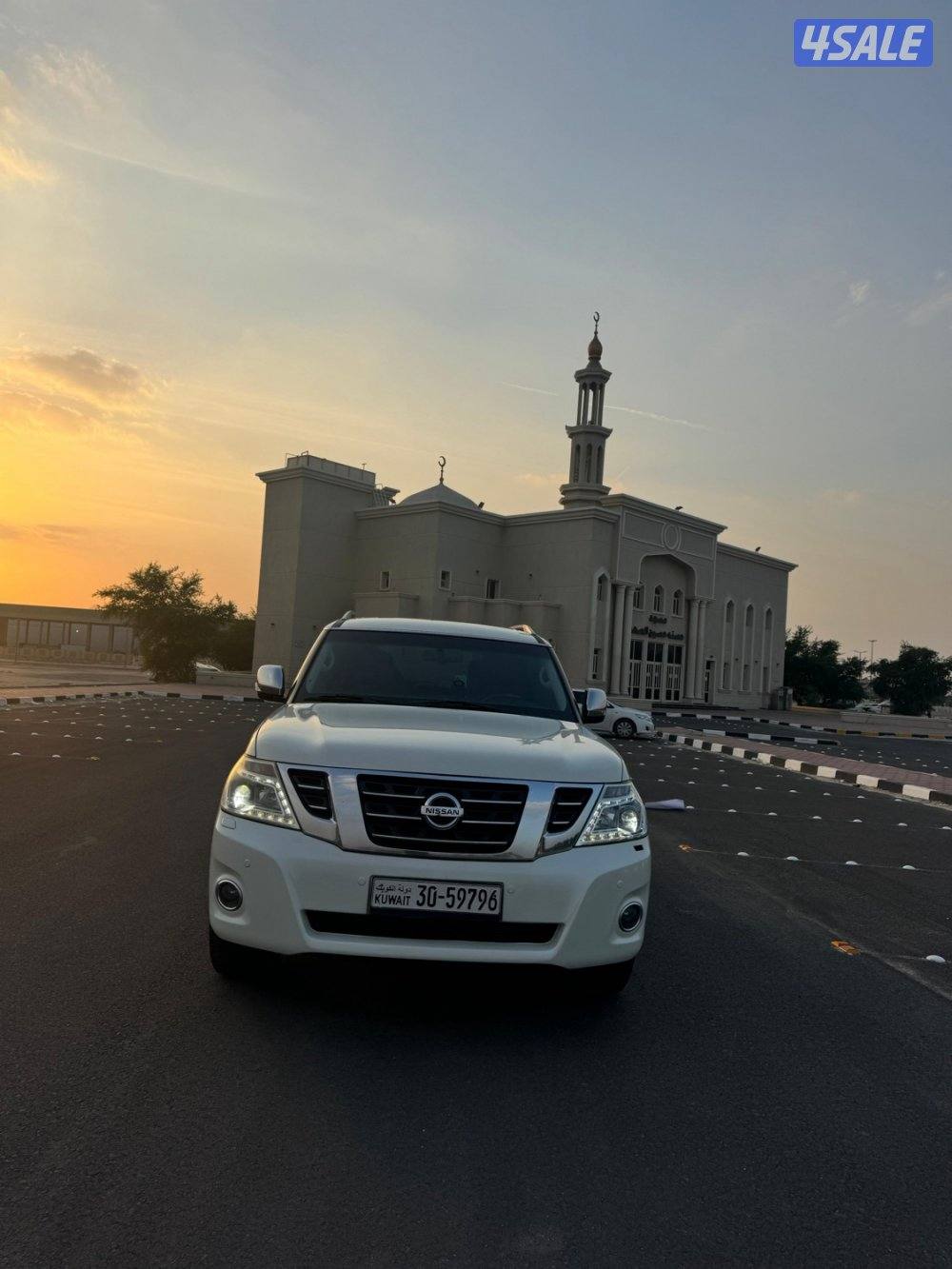 بلاتينيوم مديل ٢٠١٥4