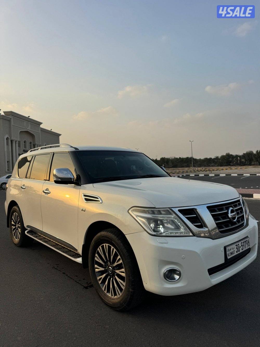 بلاتينيوم مديل ٢٠١٥7