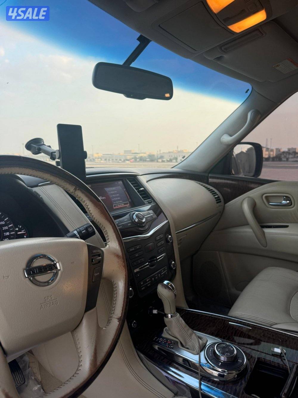 بلاتينيوم مديل ٢٠١٥8