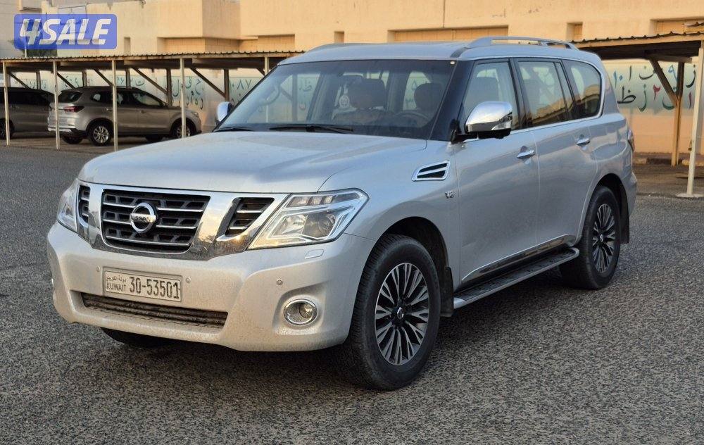 المالك الاول بلاتينيوم سيرفس وكاله منتضم ماشي 107 الف فقط شرط الفخص0