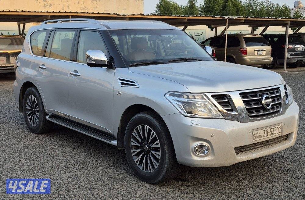 المالك الاول بلاتينيوم سيرفس وكاله منتضم ماشي 107 الف فقط شرط الفخص1