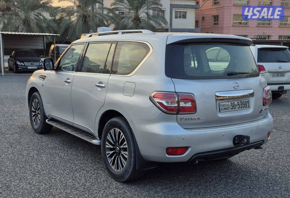 المالك الاول بلاتينيوم سيرفس وكاله منتضم ماشي 107 الف فقط شرط الفخص2