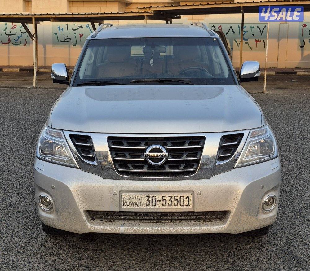 المالك الاول بلاتينيوم سيرفس وكاله منتضم ماشي 107 الف فقط شرط الفخص4