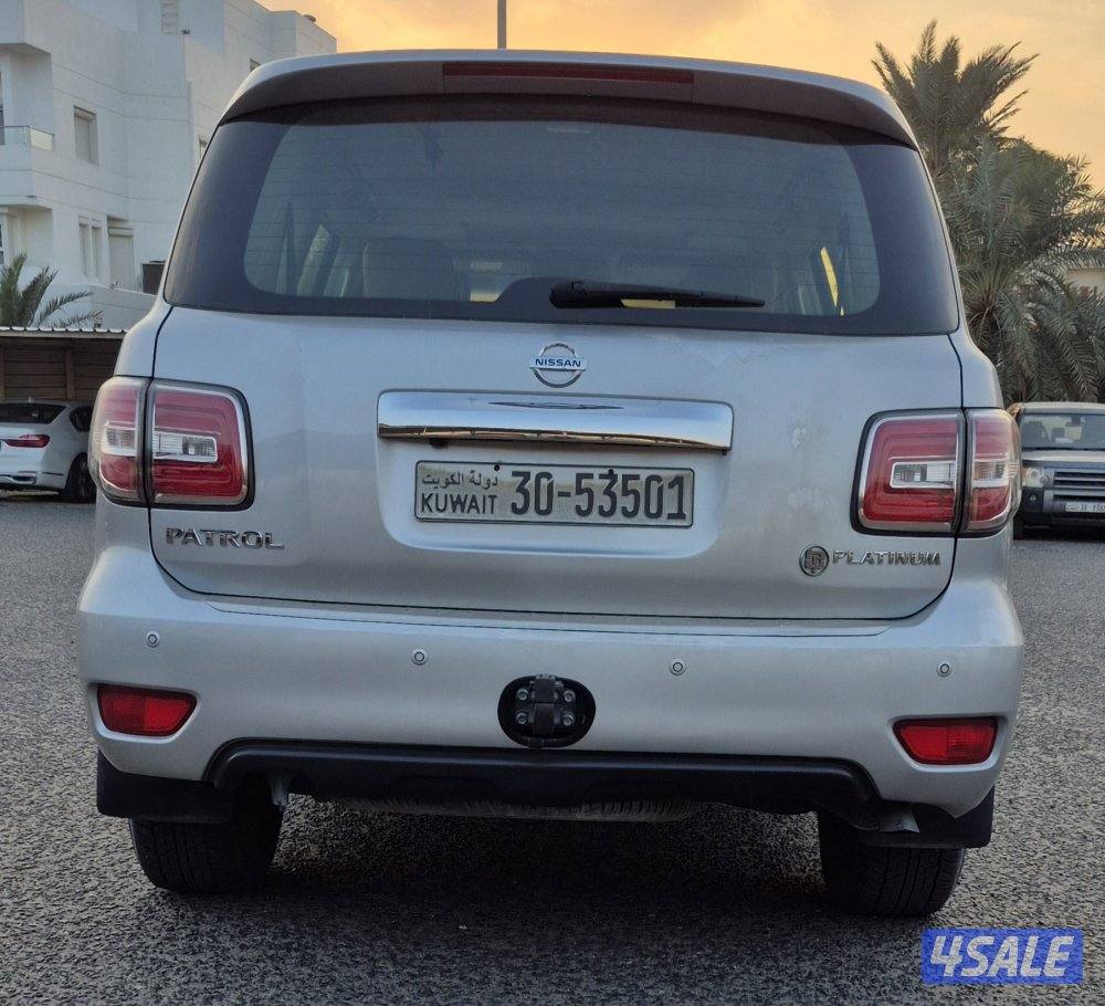 المالك الاول بلاتينيوم سيرفس وكاله منتضم ماشي 107 الف فقط شرط الفخص5