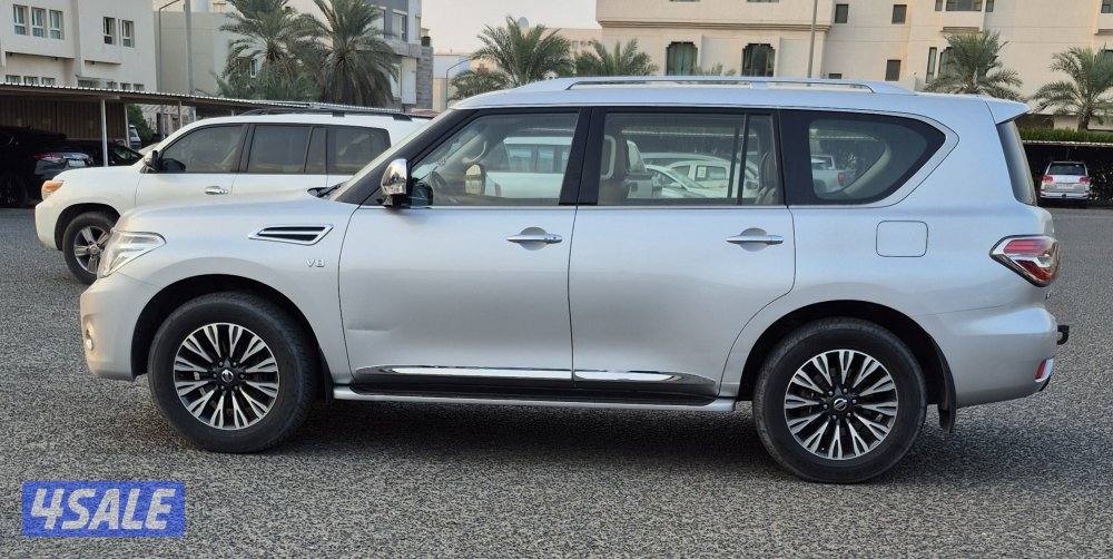 المالك الاول بلاتينيوم سيرفس وكاله منتضم ماشي 107 الف فقط شرط الفخص6