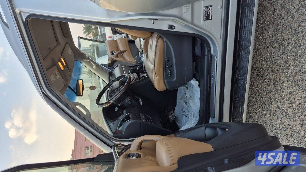 المالك الاول بلاتينيوم سيرفس وكاله منتضم ماشي 107 الف فقط شرط الفخص8