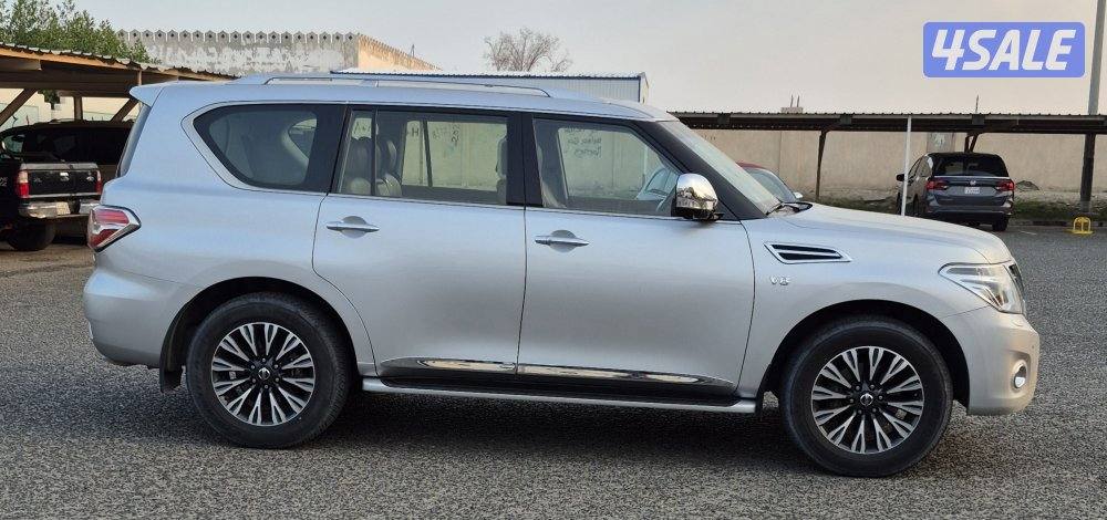 المالك الاول بلاتينيوم سيرفس وكاله منتضم ماشي 107 الف فقط شرط الفخص7