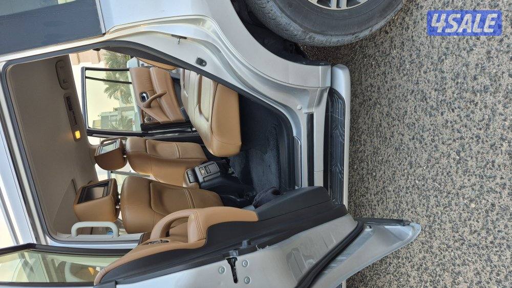 المالك الاول بلاتينيوم سيرفس وكاله منتضم ماشي 107 الف فقط شرط الفخص9