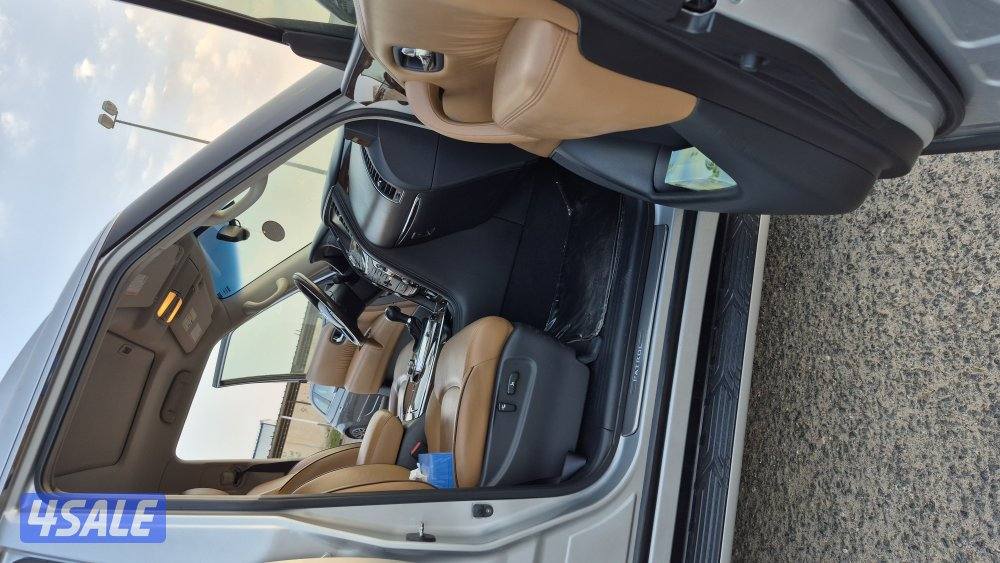 المالك الاول بلاتينيوم سيرفس وكاله منتضم ماشي 107 الف فقط شرط الفخص11