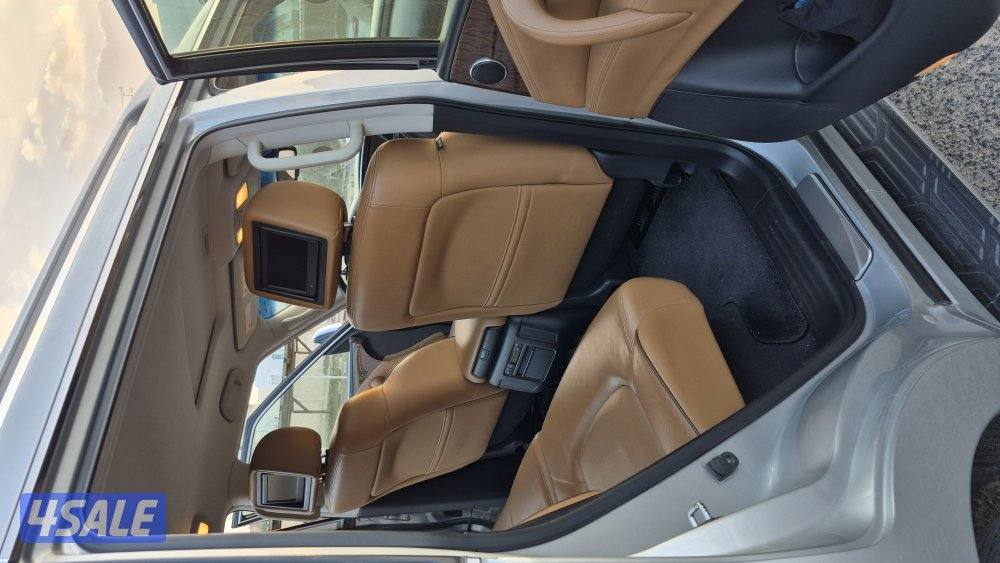 المالك الاول بلاتينيوم سيرفس وكاله منتضم ماشي 107 الف فقط شرط الفخص10