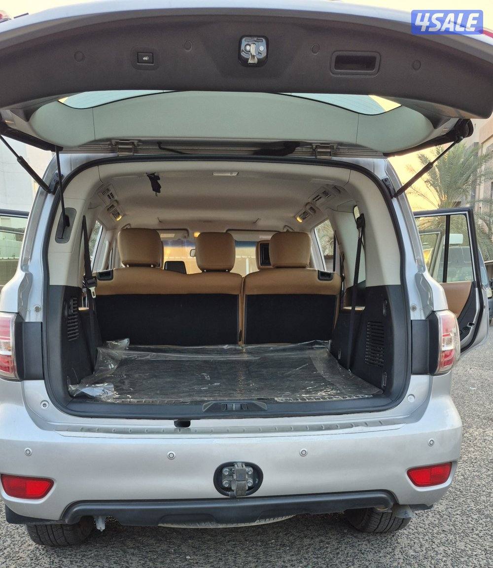 المالك الاول بلاتينيوم سيرفس وكاله منتضم ماشي 107 الف فقط شرط الفخص12