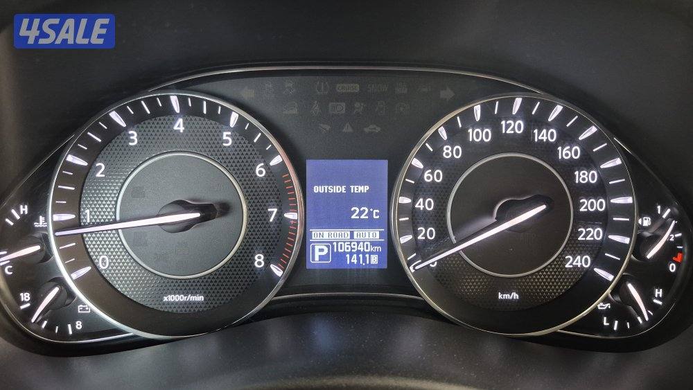 المالك الاول بلاتينيوم سيرفس وكاله منتضم ماشي 107 الف فقط شرط الفخص14