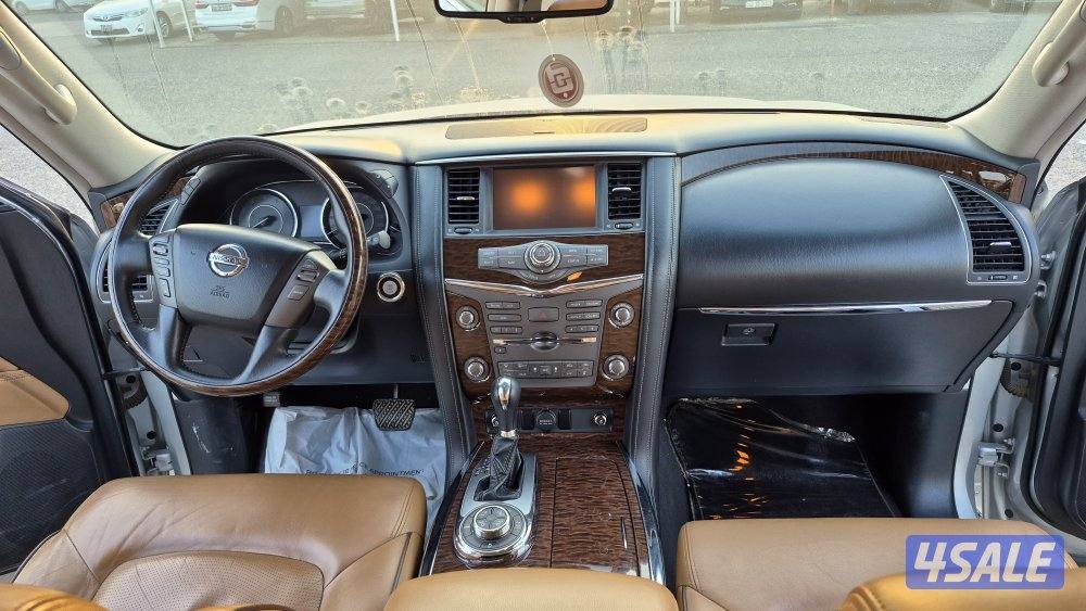 المالك الاول بلاتينيوم سيرفس وكاله منتضم ماشي 107 الف فقط شرط الفخص13