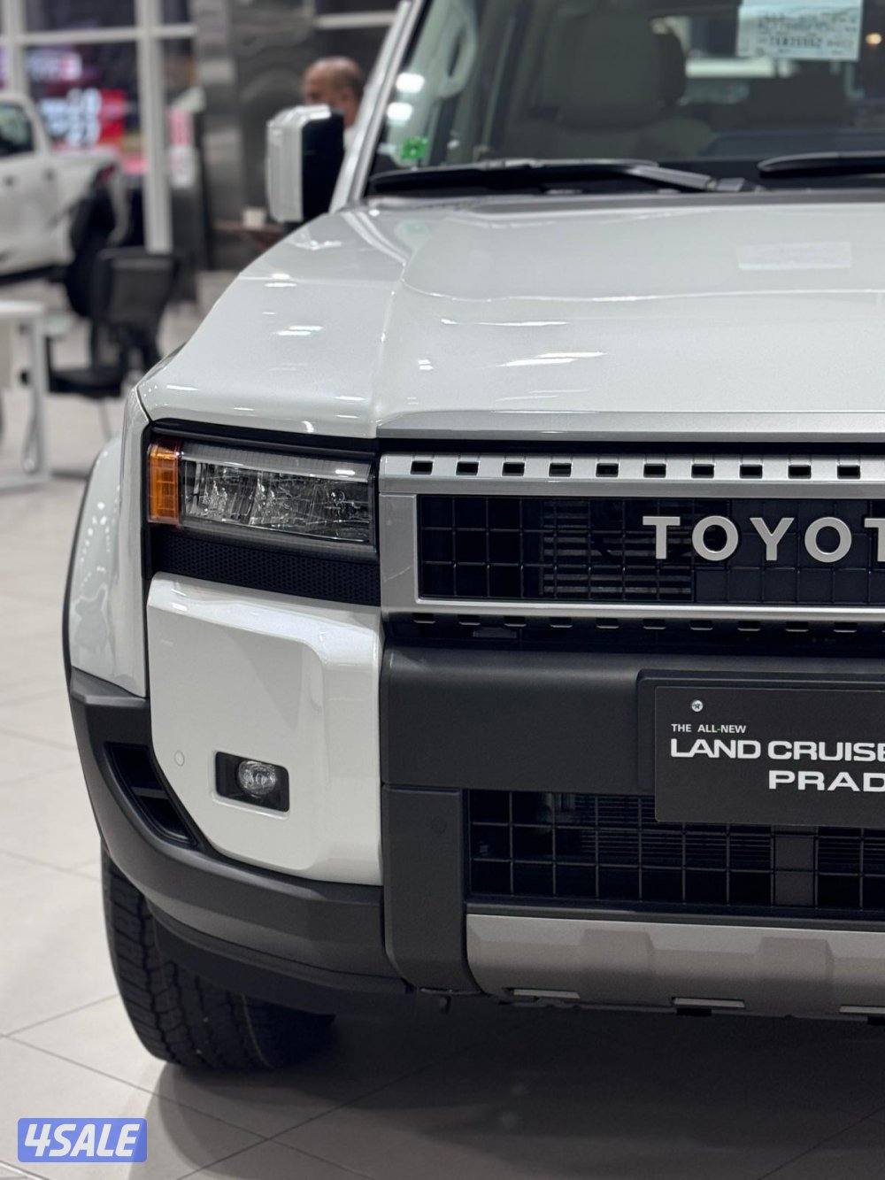 جابر الاحمد0