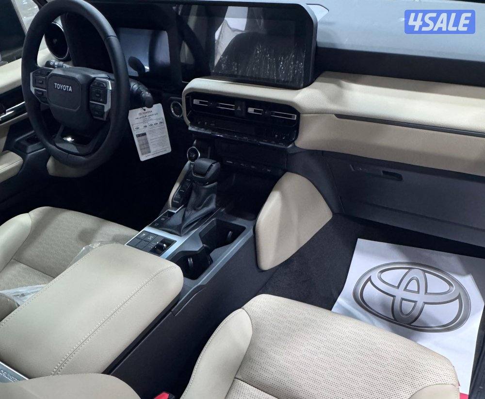 جابر الاحمد1