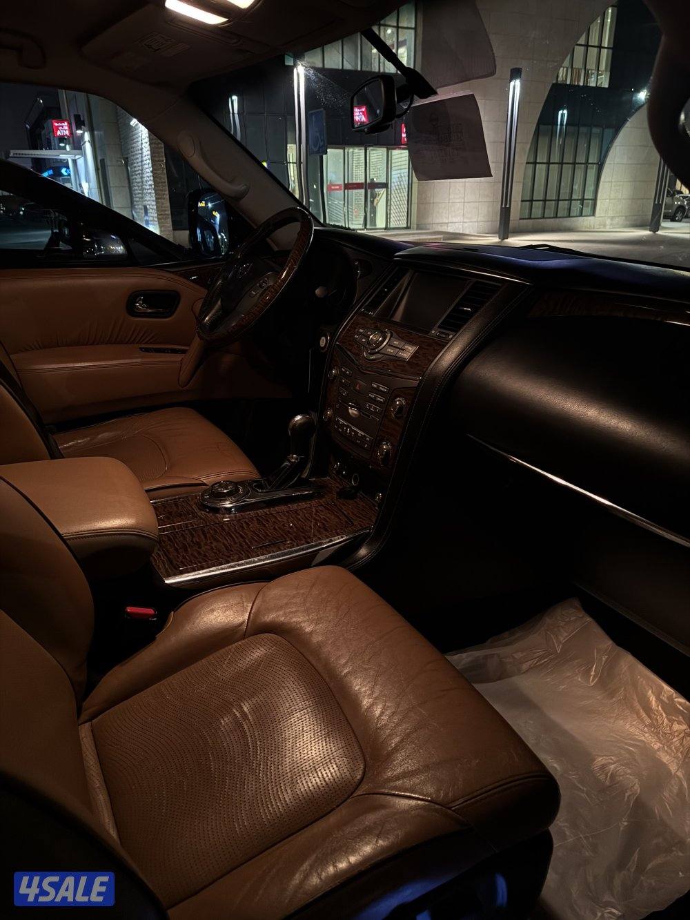 بلاتينيوم سيتي4