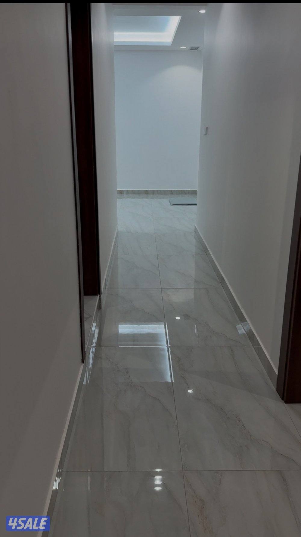 للايجار شقه في بيان تشطيب جديد0