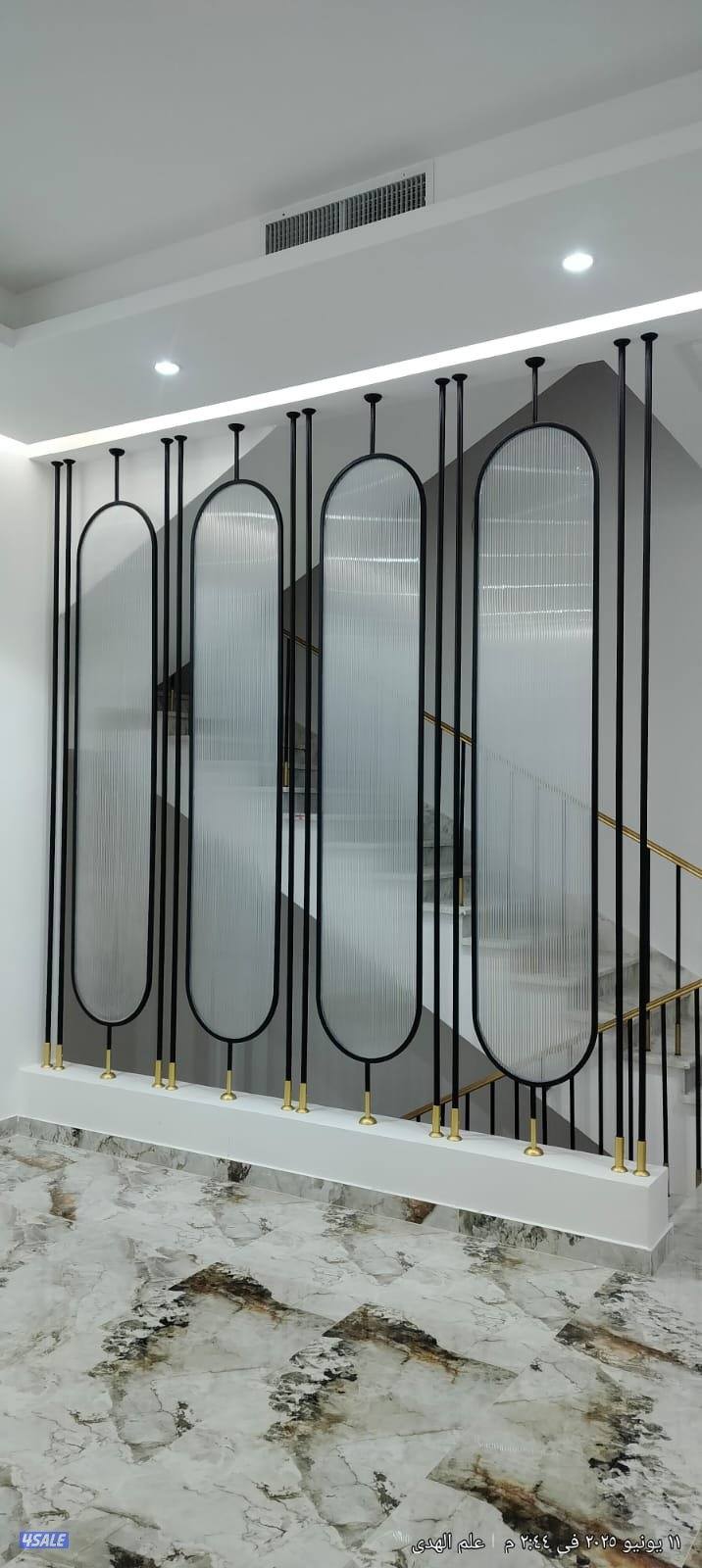 ديكورات وأصباغ12