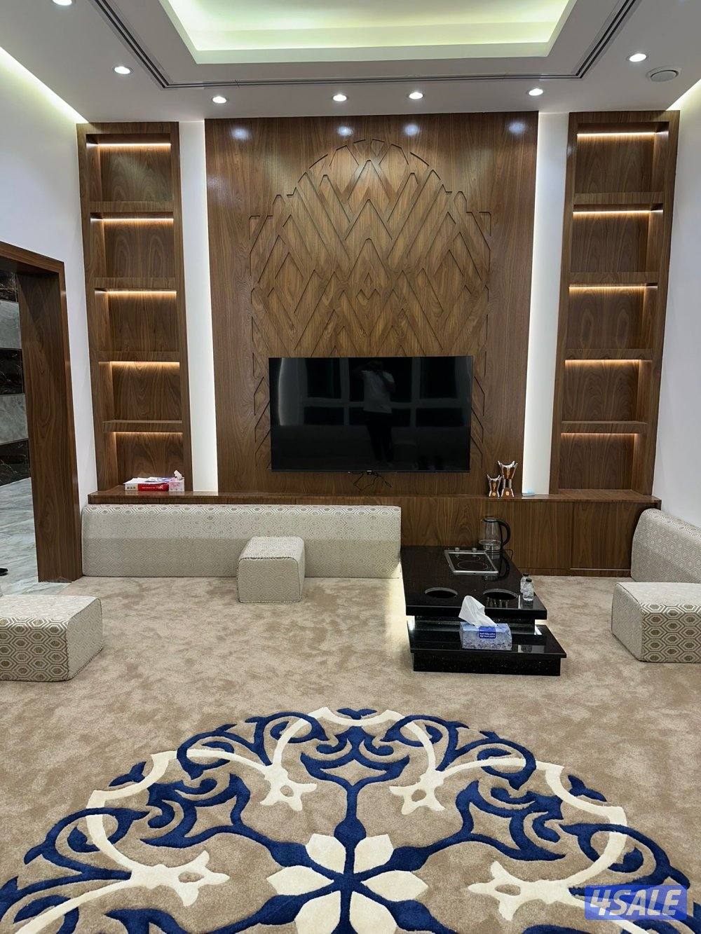 ديكورات وأصباغ15