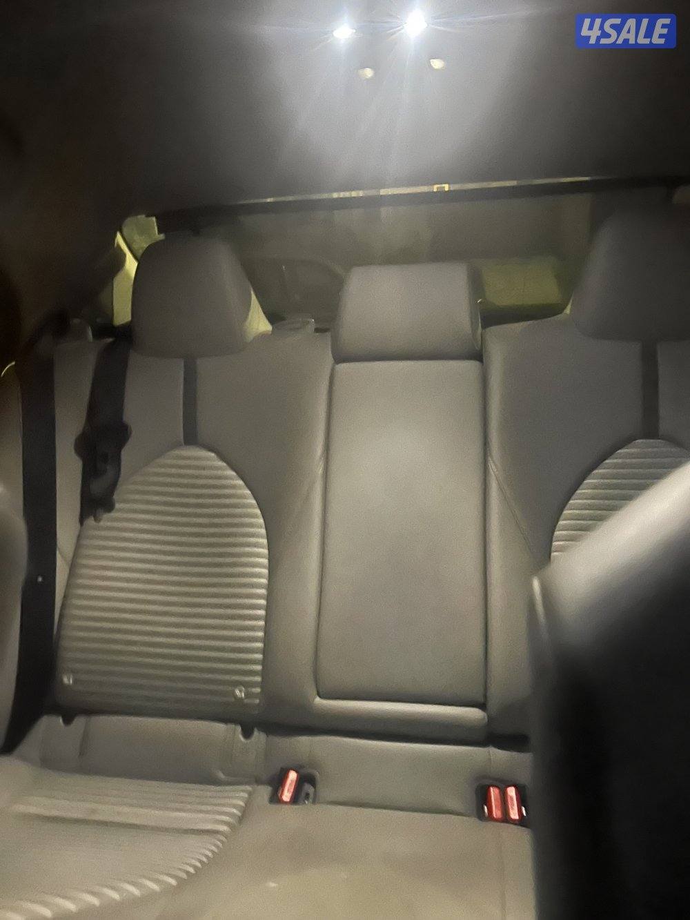 للبيع كامري 2018 سبورت4